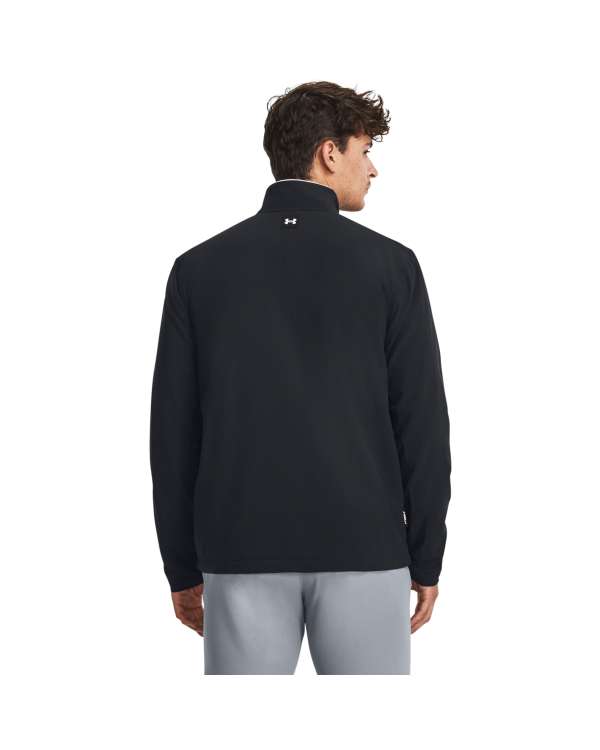 Men's UA Storm Revo Jacket 