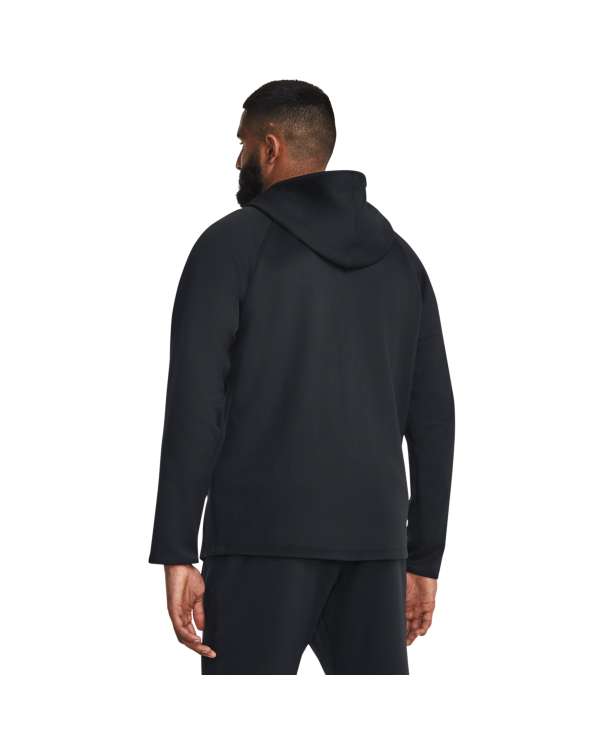 Men's Curry Playable Jacket 