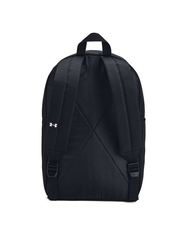 UA Loudon Lite Backpack 