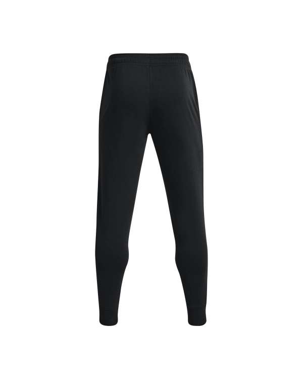 Men's UA Rival Terry Joggers 