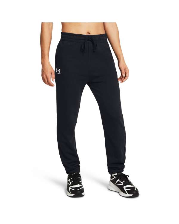 Women's UA Rival Terry Joggers 