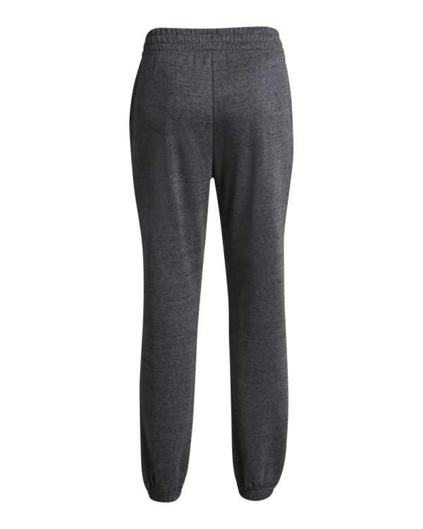 Women's UA Rival Terry Joggers 