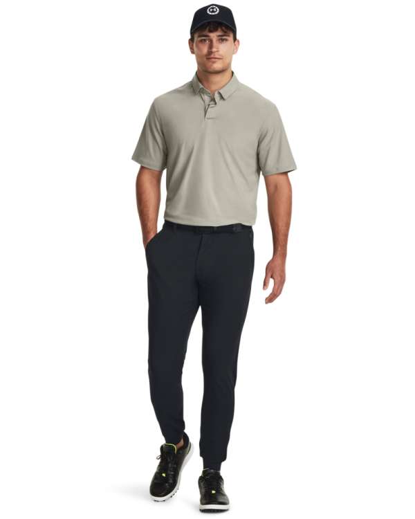 Men’s Under Armour Drive Joggers 