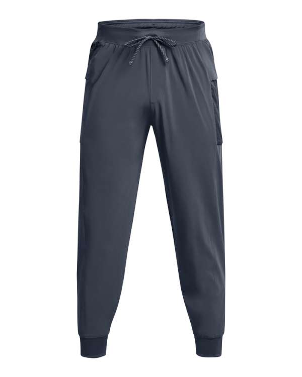 Men's UA Launch Trail Pants 