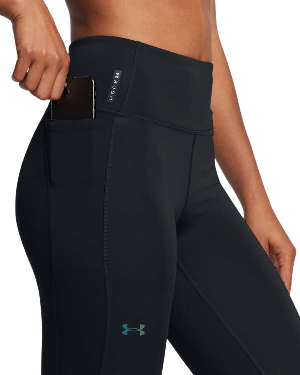 Women's UA Vanish Elite Ankle Legging 