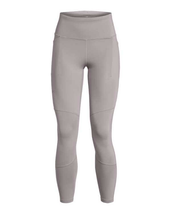 Women's UA Launch Elite Cold Weather Legging 