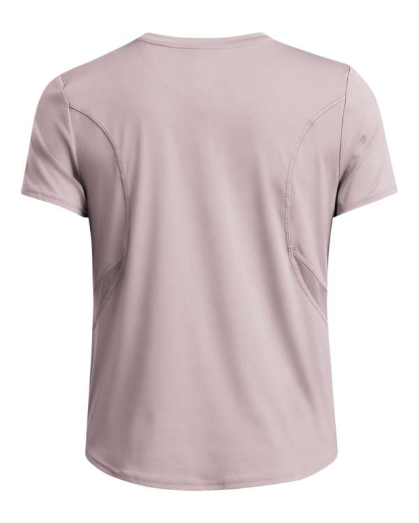 Women's UA Vanish Elite Vent Loose T-shirt 