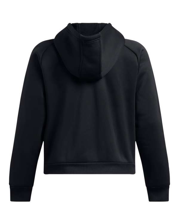 Women's Armour Fleece® Pro Hoodie 