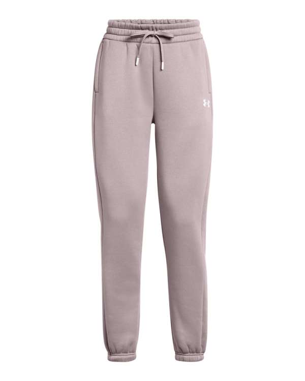 Women's Armour Fleece® Pro Gym Joggers 