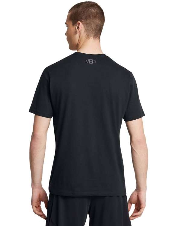 Men's Sports Short Sleeve t-shirt