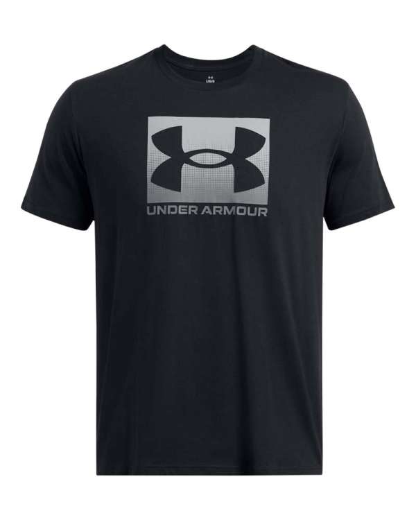 Men's Sports Short Sleeve t-shirt