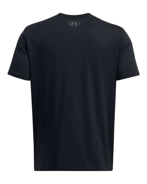 Men's Sports Short Sleeve t-shirt
