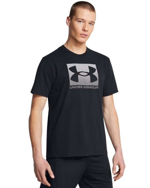 Men's Sports Short Sleeve t-shirt