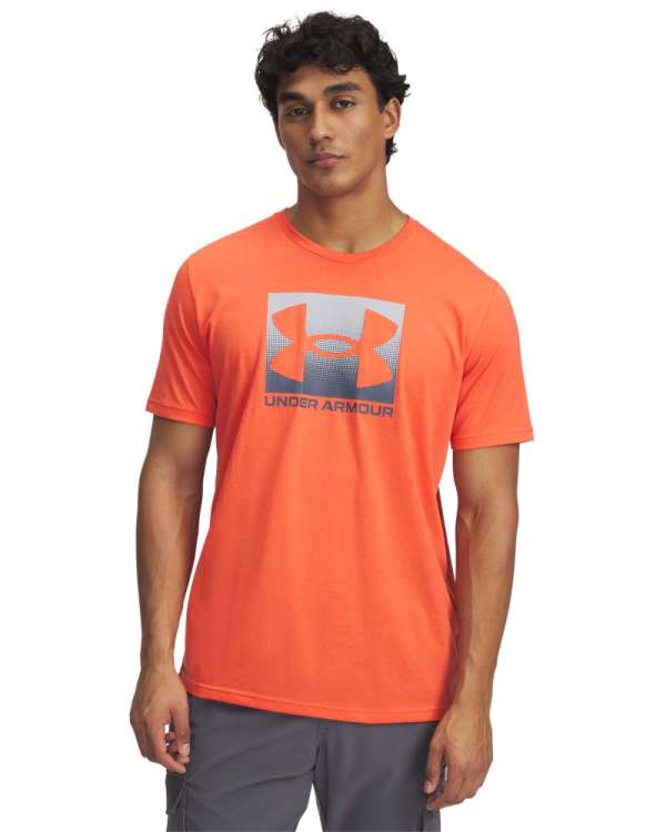 Men's Sports Short Sleeve t-shirt