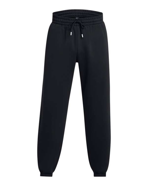 Men's Curry Splash Joggers Pants 