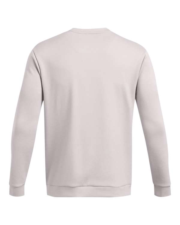 UA DRIVE MIDLAYER CREW 