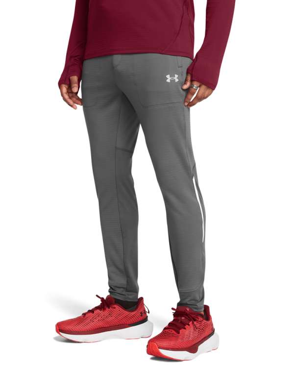 UA VANISH CW FITTED PANT 