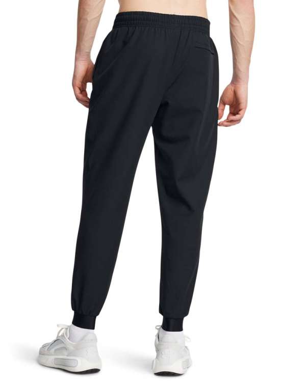 Men's UA Unstoppable Joggers 