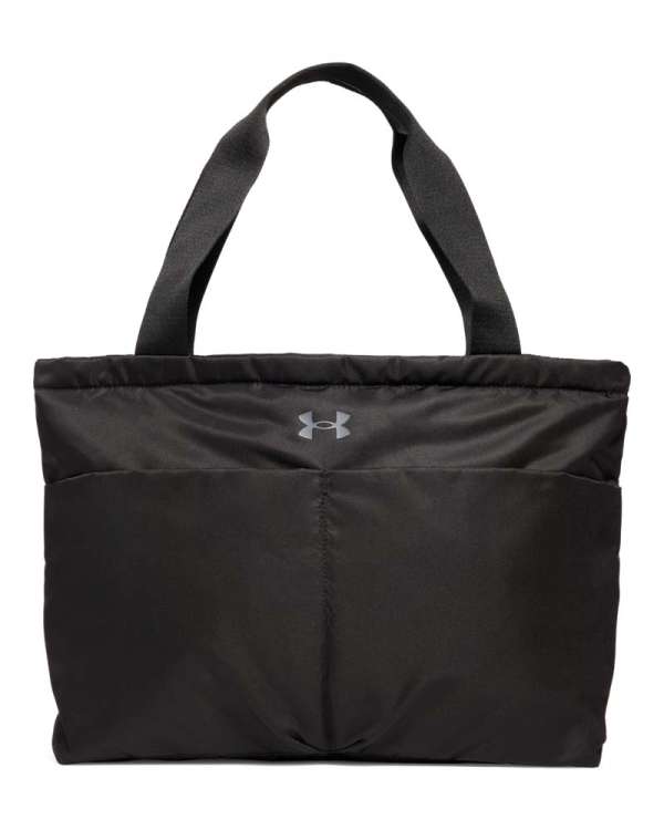 UA Studio Lite Tote 