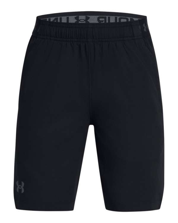 Boys' UA Vanish Shorts 