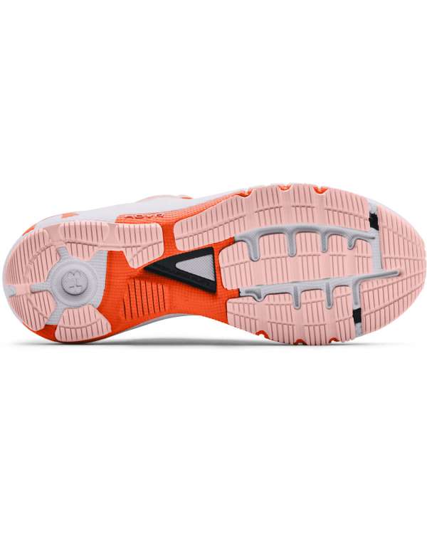 Women's UA HOVR™ Machina 2 Running Shoes 