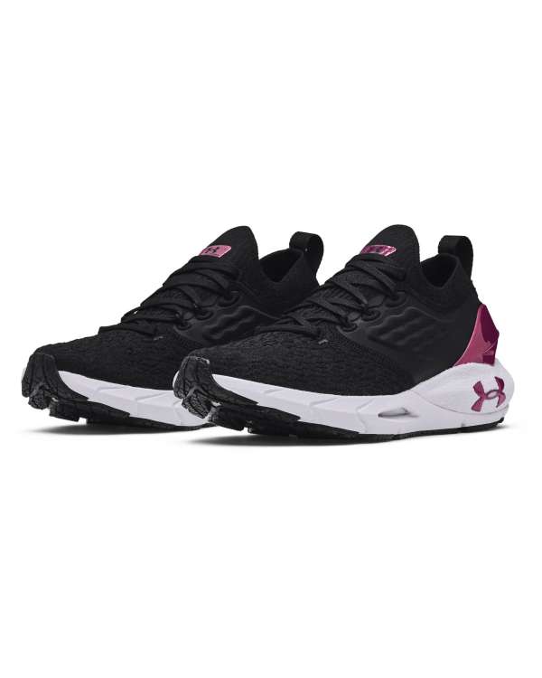 Women's UA HOVR™ Phantom 2 Colorshift Running Shoes 