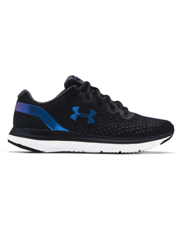 Women's UA Charged Impulse Shft Running Shoes 