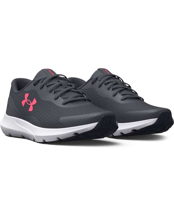 Women's UA Surge 3 Running Shoes 