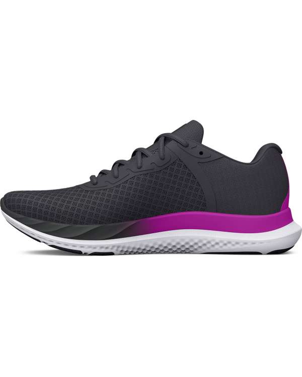 Women's UA Charged Breeze  Running Shoes 