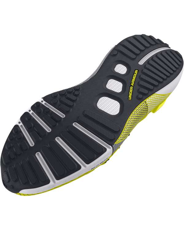 Men's UA HOVR™ Phantom 3 Running Shoes 