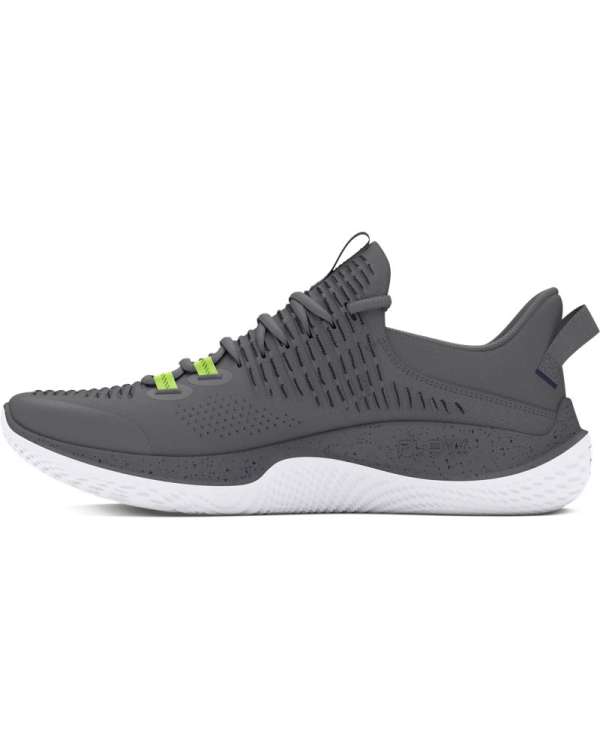 Men's UA Dynamic IntelliKnit Training Shoes 