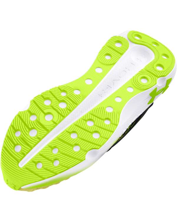 Men's UA Infinite Elite Running Shoes 