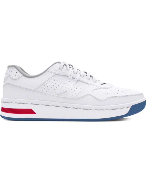 Women's UA Court 96 Shoes 