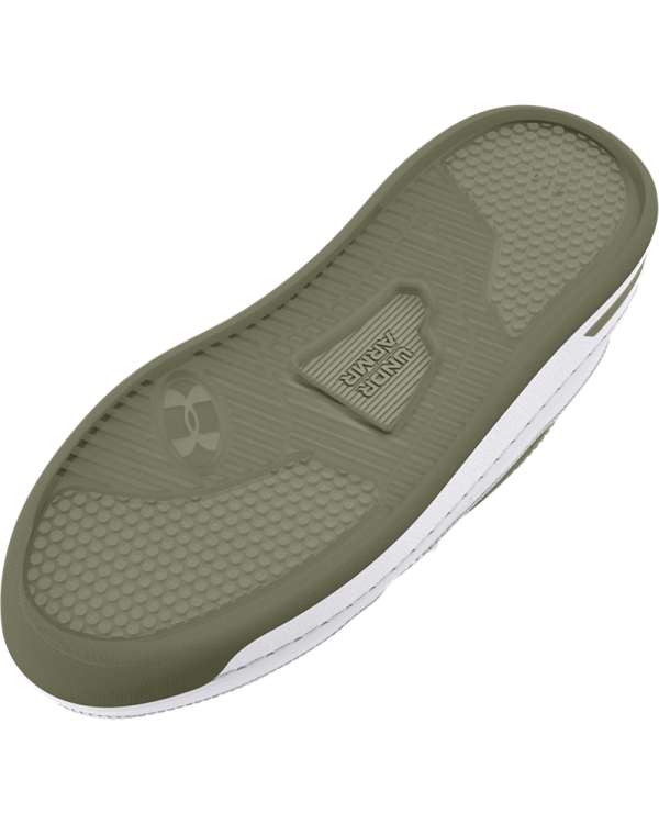 UA W Court 96 Suede