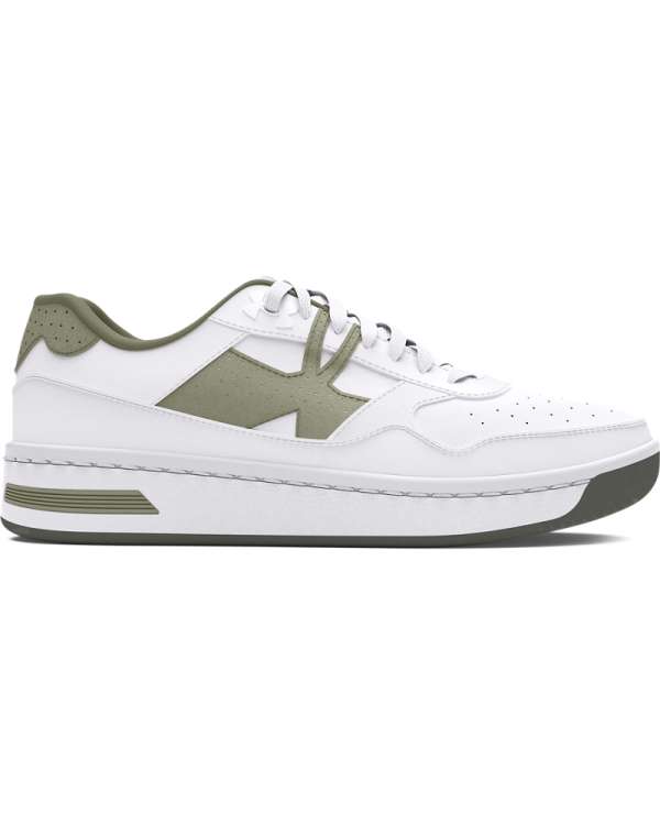 UA W Court 96 Suede
