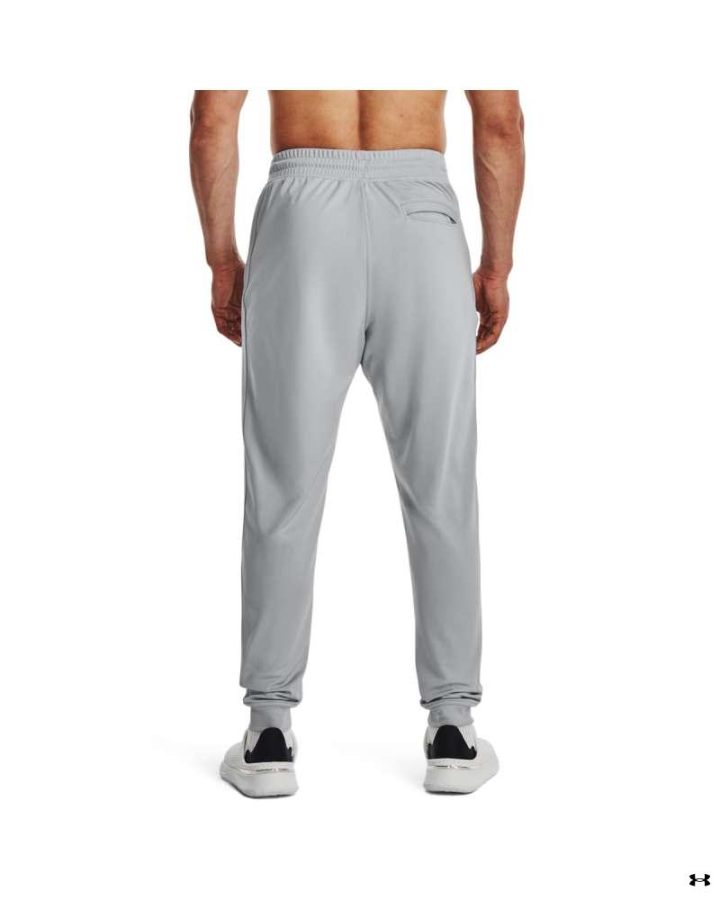 SPORTSTYLE TRICOT JOGGER 