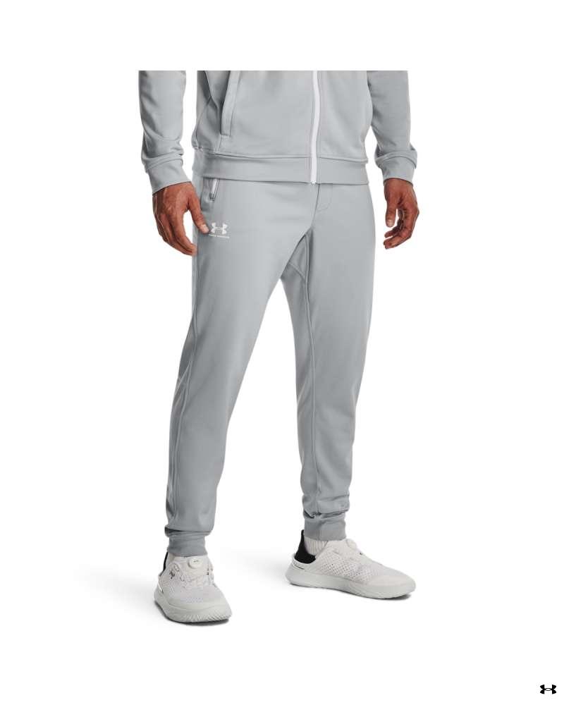 SPORTSTYLE TRICOT JOGGER 