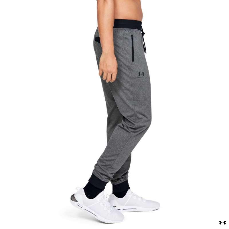 Men's UA Sportstyle Joggers 