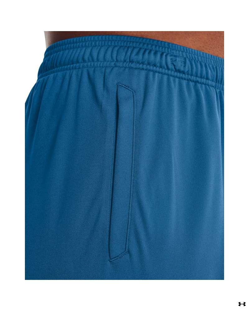 Men's UA Tech™ Graphic Shorts 