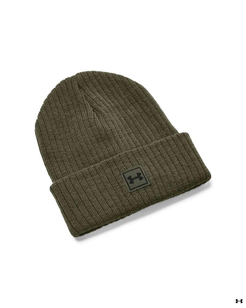 MEN S TRUCKSTOP BEANIE 2.0 