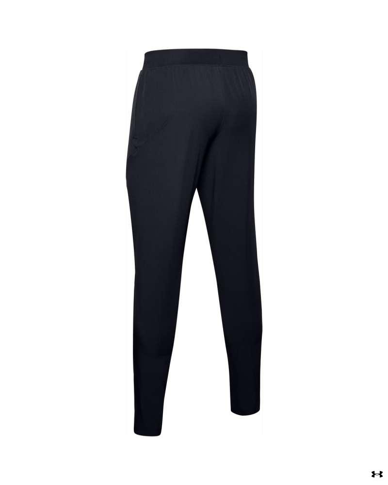 Men's UA Unstoppable Tapered Pants 