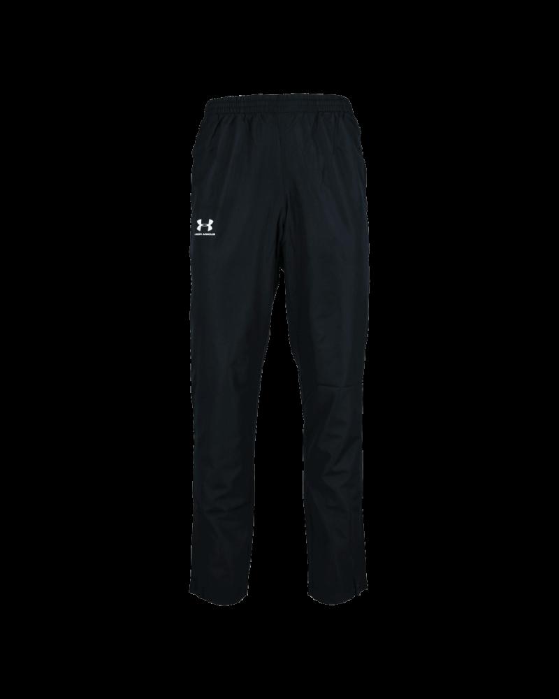 Men's UA Vital Woven Pants 