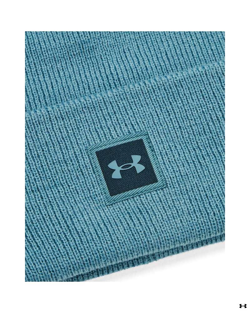 Men's Halftime Knit Beanie 