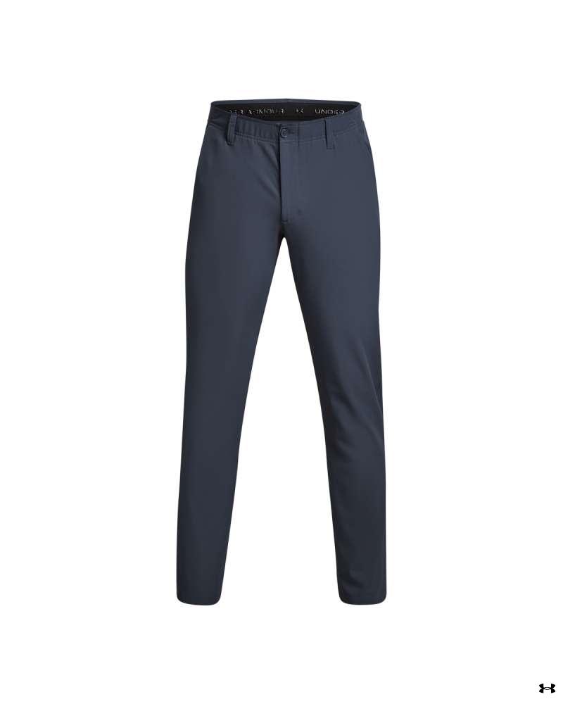 Men's UA Drive Tapered Pants 