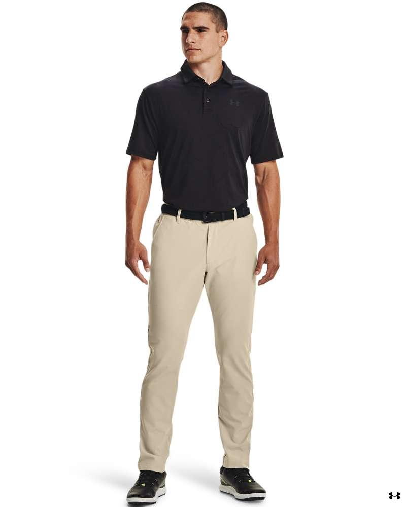 Men's UA Drive Tapered Pants 