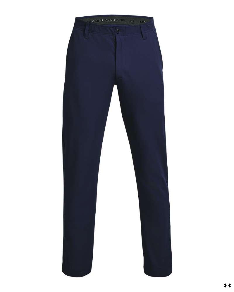 Men's UA Drive Tapered Pants 