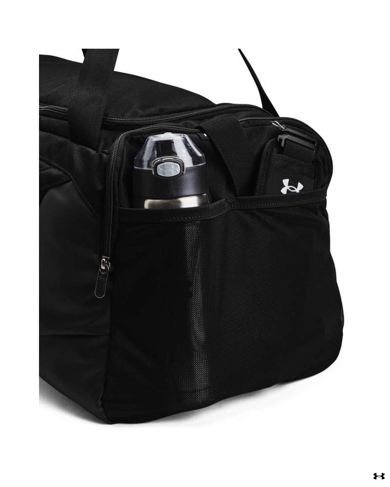 UA Undeniable 5.0 MD Duffle Bag 