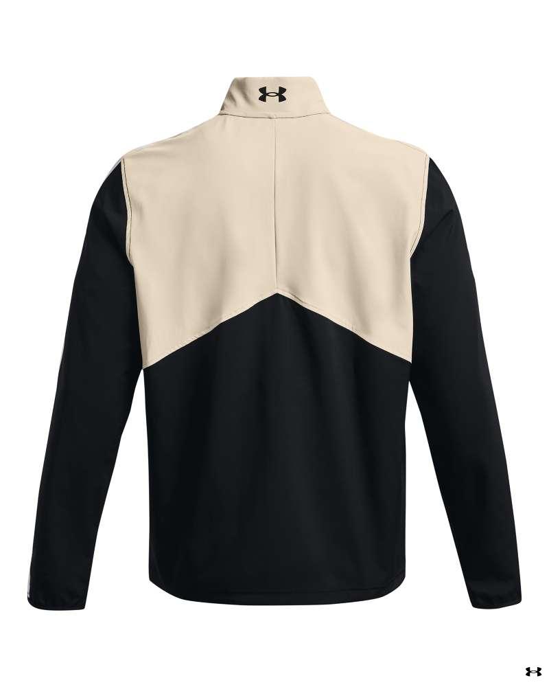 Men's UA Storm Windstrike Full-Zip 