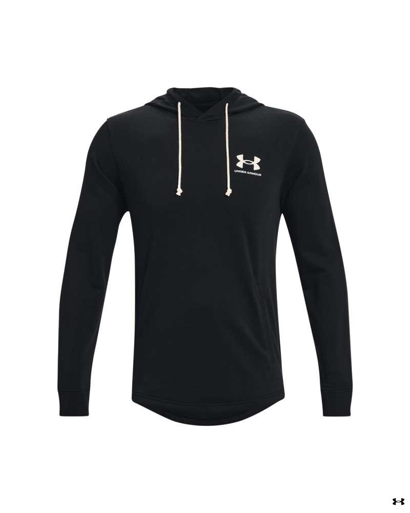 Men's UA Rival Terry Hoodie 