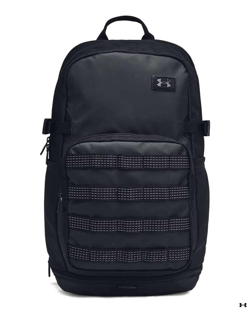 Unisex UA Triumph Sport Backpack 